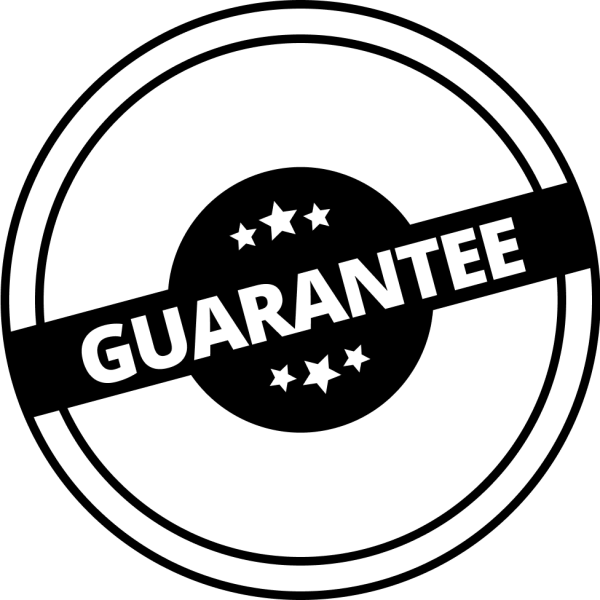 guarantee